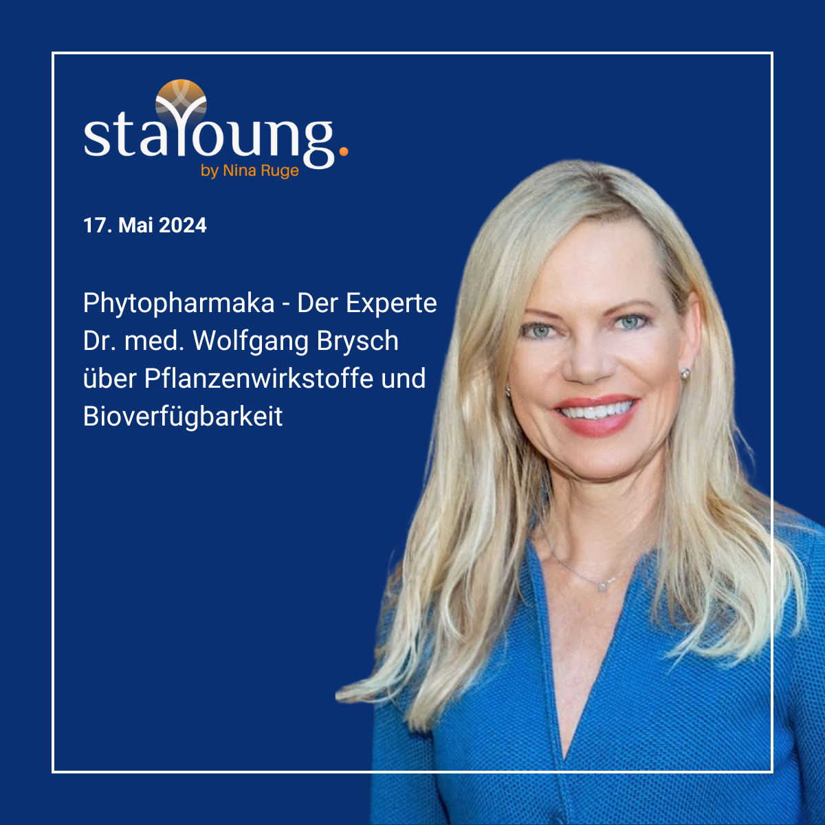 Phytopharmaka_-_Der_Experte_Dr._med._Wolfgang_Brysch_uber_Pflanzenwirkstoffe_und_Bioverfugbarkeit.png